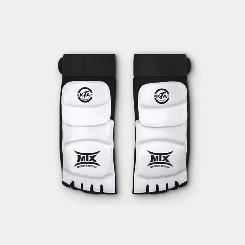 Pitaine MTX Pitaine MTX
