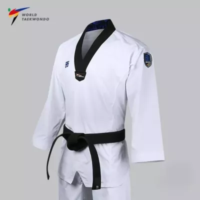 Dobok MOOTO EXTERA 3