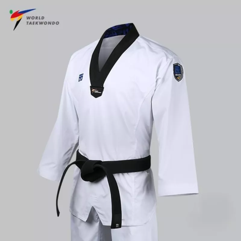 Dobok MOOTO EXTERA 3 Dobok MOOTO EXTERA 3