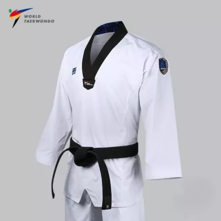 Dobok MOOTO EXTERA 3