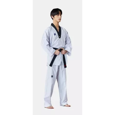 Dobok MOOTO EXTERA 3