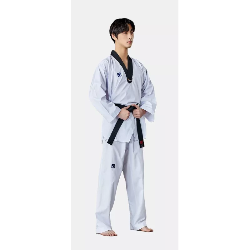 Dobok MOOTO EXTERA 3