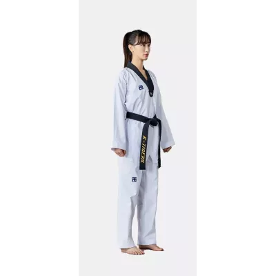 Dobok MOOTO EXTERA 3