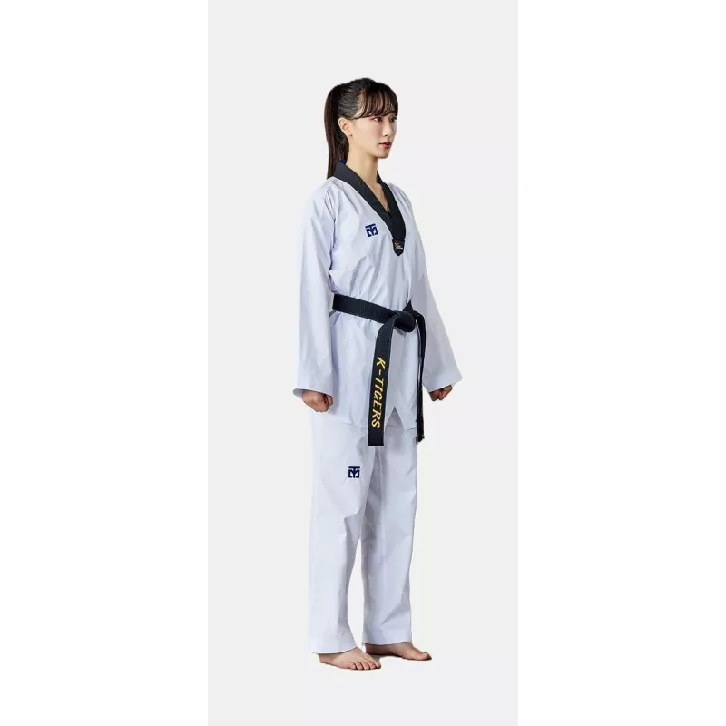 Dobok MOOTO EXTERA 3