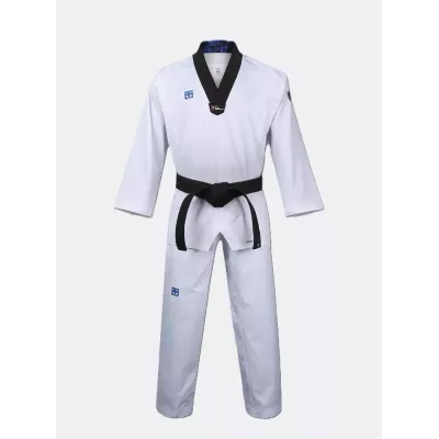 Dobok MOOTO EXTERA 3