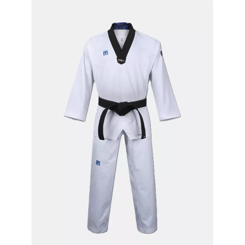 Dobok MOOTO EXTERA 3