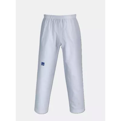 Dobok MOOTO EXTERA 3