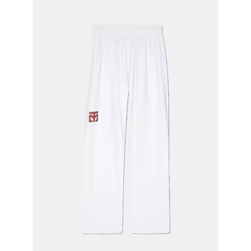 Dobok MOOTO Xterra Pro uniforme