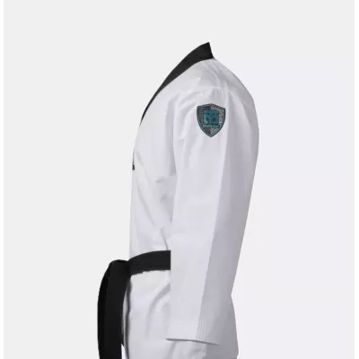MOOTO Dobok Basic Challenger