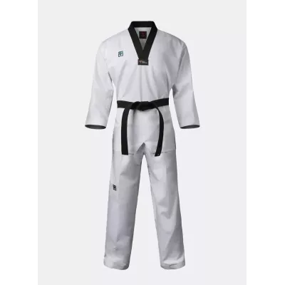 MOOTO Dobok Basic Challenger
