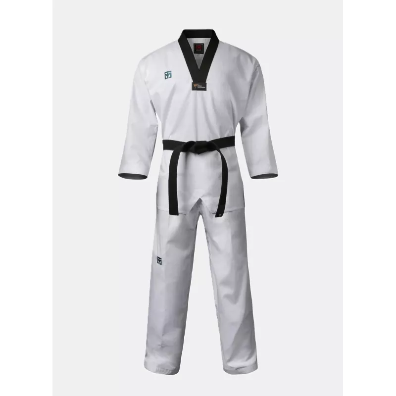 MOOTO Dobok Basic Challenger
