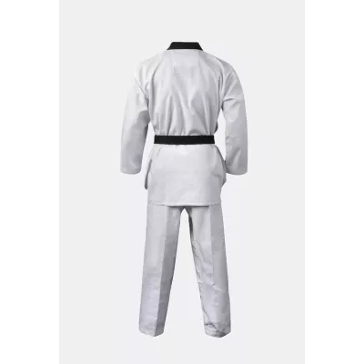 MOOTO Dobok Basic Challenger