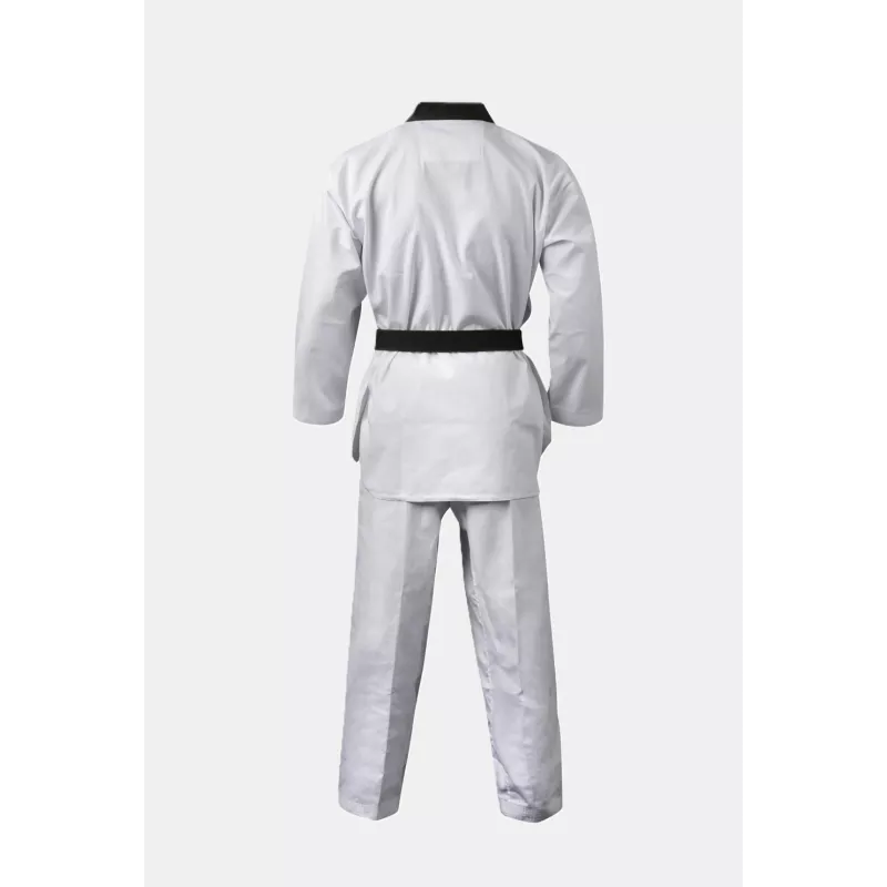 MOOTO Dobok Basic Challenger