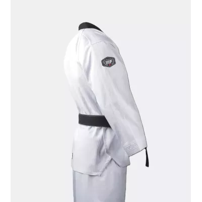 Dobok 3F homme MOOTO