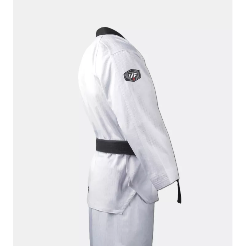 Dobok 3F homme MOOTO