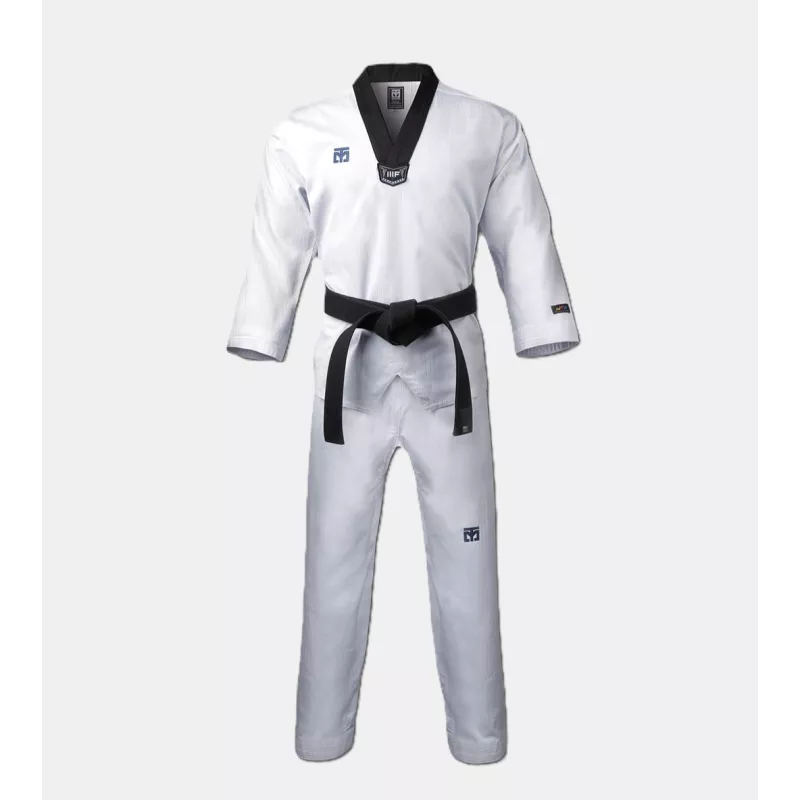 Dobok 3F homme MOOTO