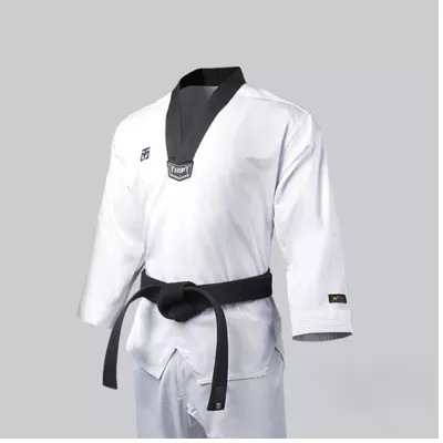 Dobok 3F homme MOOTO
