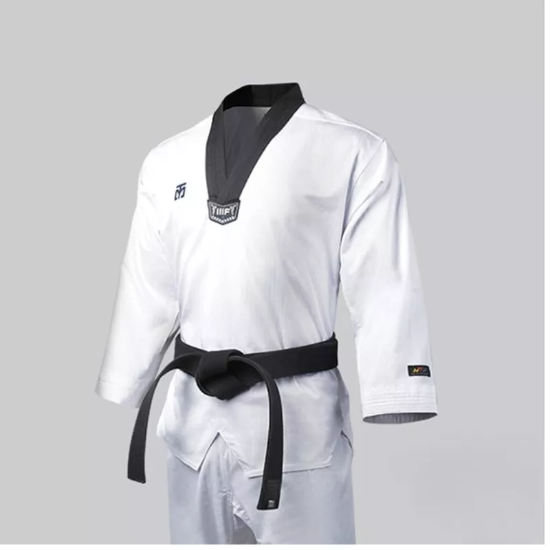 Dobok 3F homme MOOTO Dobok 3F homme MOOTO