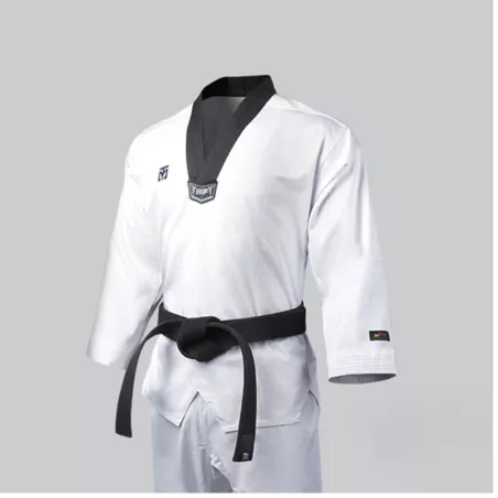 Dobok 3F homme MOOTO