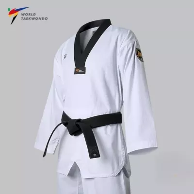 Dobok MOOTO First Class 2