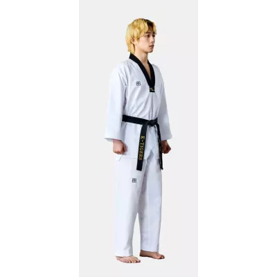 Dobok MOOTO First Class 2