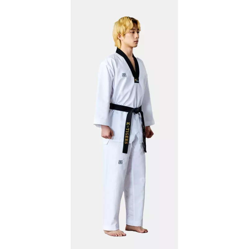Dobok MOOTO First Class 2