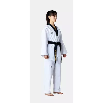 Dobok MOOTO First Class 2