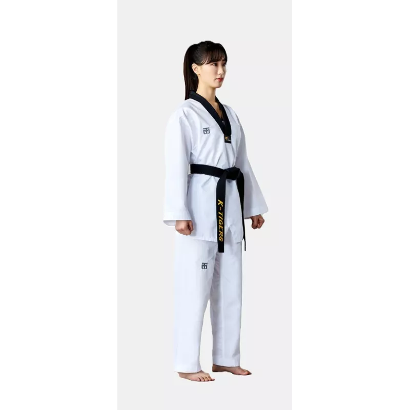 Dobok MOOTO First Class 2