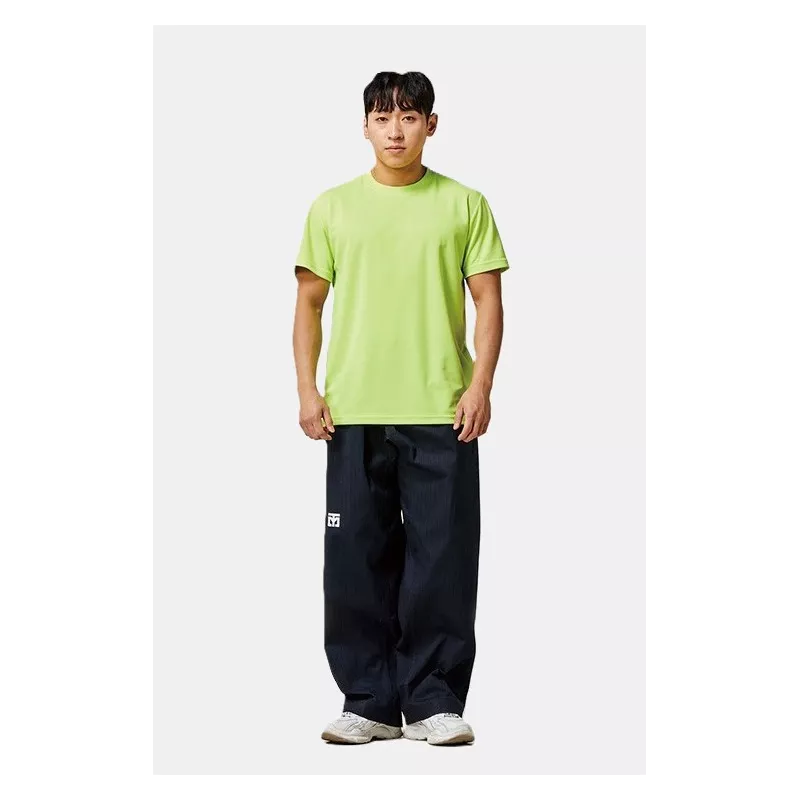 Pantalon Dobok