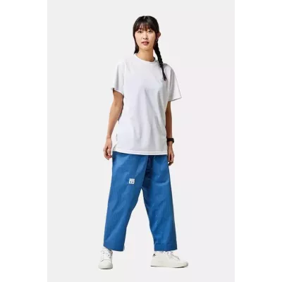 Pantalon Dobok