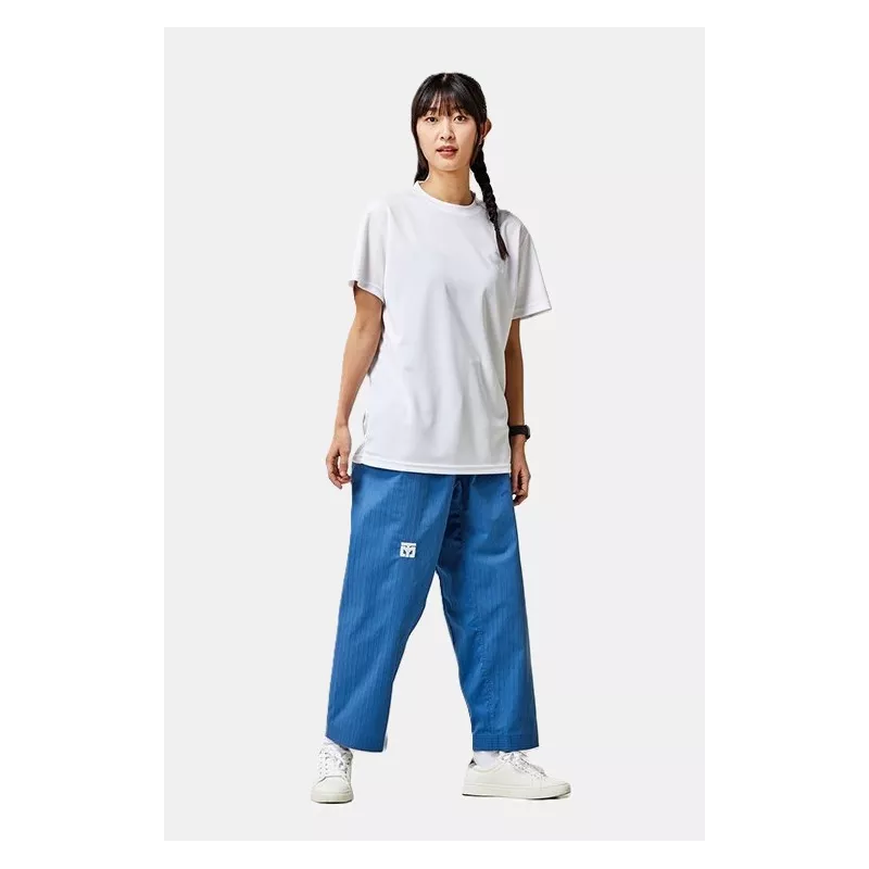 Pantalon Dobok