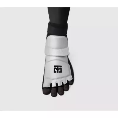 MOOTO protection pied - pitaine  compétition wtf