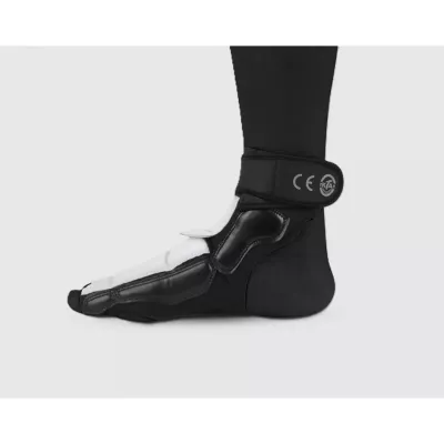 MOOTO protection pied - pitaine  compétition wtf