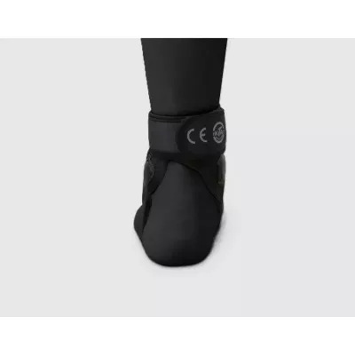 MOOTO protection pied - pitaine  compétition wtf