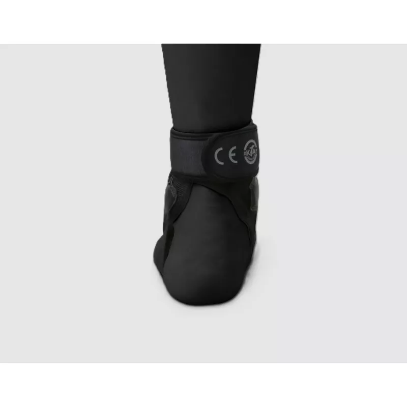 MOOTO protection pied - pitaine  compétition wtf