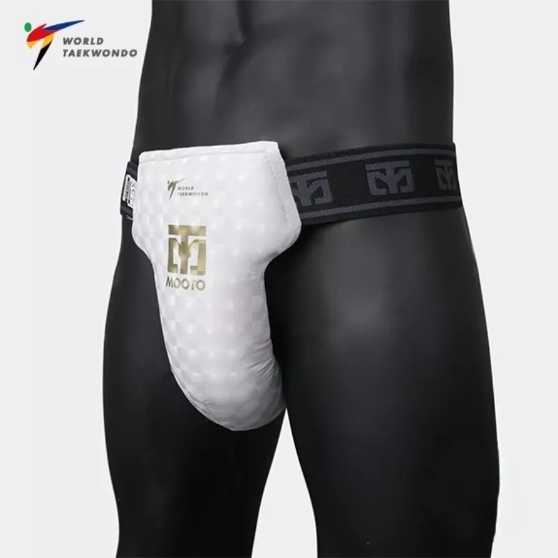 MOOTO Coquille homme MOOTO Coquille homme