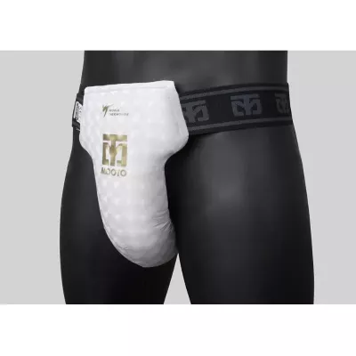 MOOTO  Coquille homme