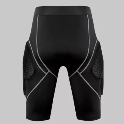 Protège Cuisse MOOTO Thigh Protector
