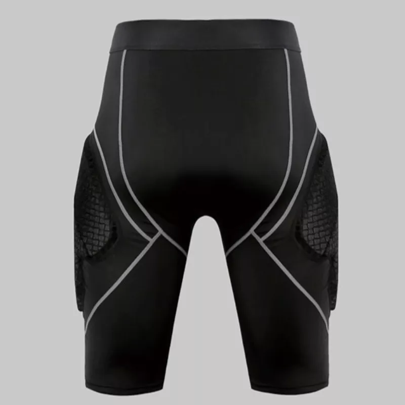 Protège Cuisse MOOTO Thigh Protector