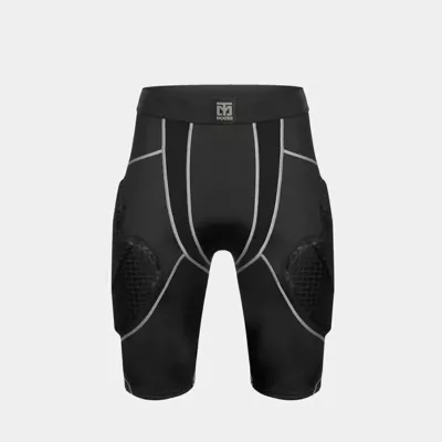 Protège Cuisse MOOTO Thigh Protector