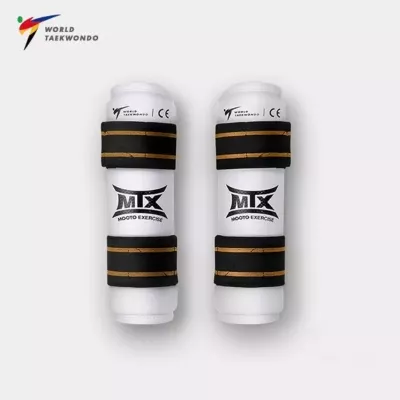 Protège-bras MTX 2