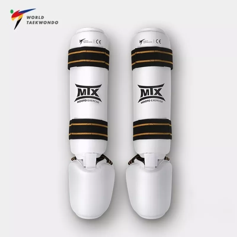 Protège-tibia MTX 2 Protège-tibia MTX 2