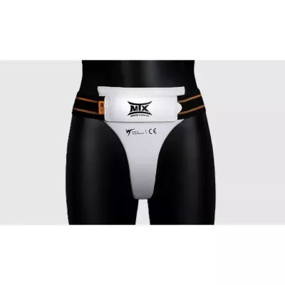 Coquille MTX Femme