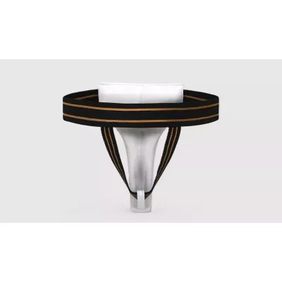 Coquille MTX Femme