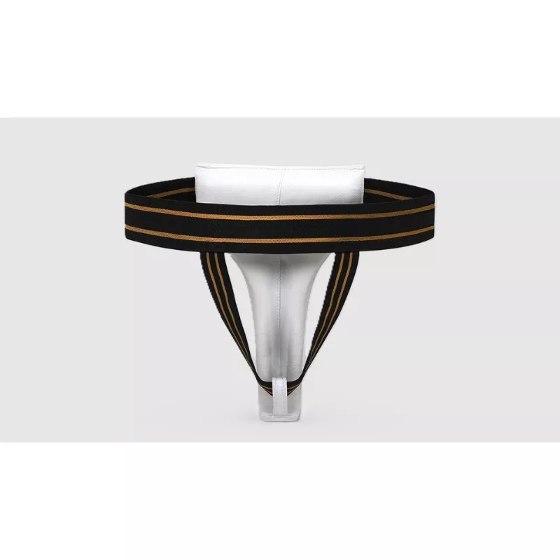 Coquille MTX Femme