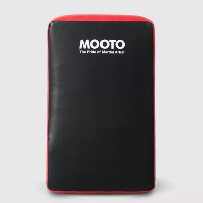 Bouclier Super Shield MOOTO
