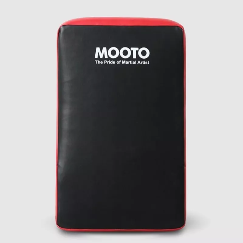 Bouclier Super Shield MOOTO Bouclier Super Shield MOOTO
