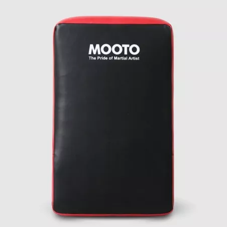Bouclier Super Shield MOOTO