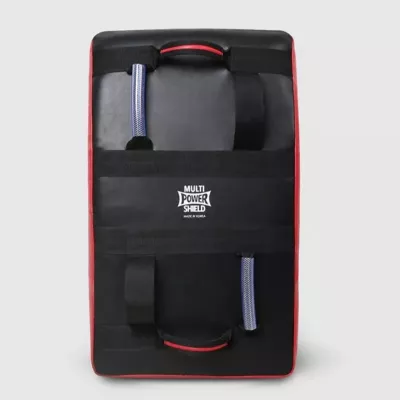 Bouclier Super Shield MOOTO