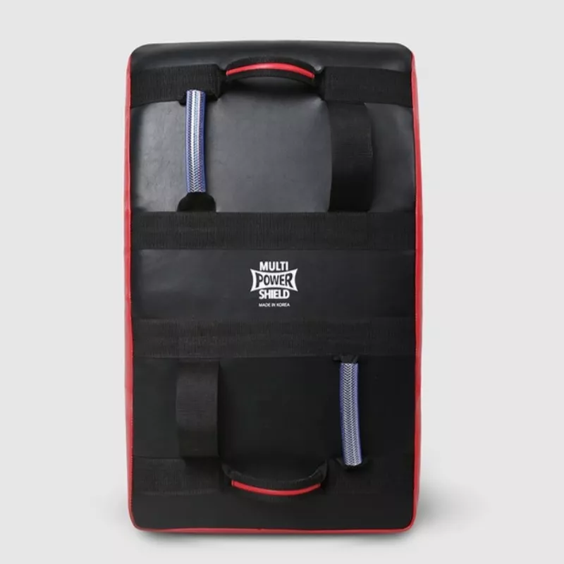 Bouclier Super Shield MOOTO